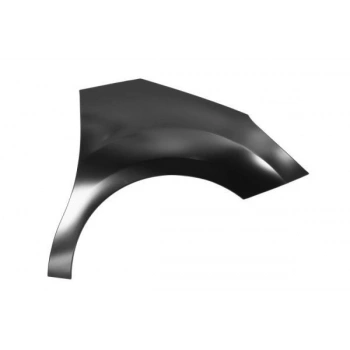 Citroen C3 Ön Çamurluk Sağ 2009- 2015- (Oem No:  7841Z7)