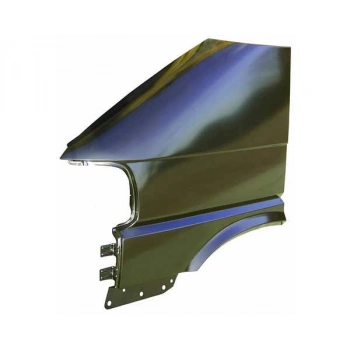 Volkswagen Transporter T4 Caravelle Ön Çamurluk Sol 1997-2002 (Oem No:  7D0821105B)