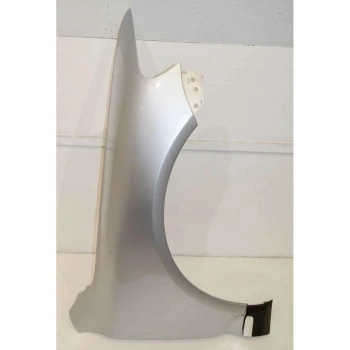 Volkswagen Touareg Ön Çamurluk Sağ 2002- 2007 (Oem No:  7L6821102K)