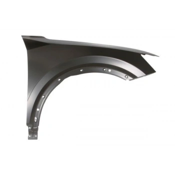 Audi Q2 Ön Çamurluk Sağ 2017- (Oem No:  81A821106)