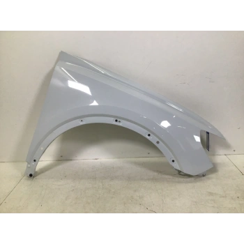 Audi Q3 Ön Çamurluk Sağ 19 (Oem No:  83A821022)