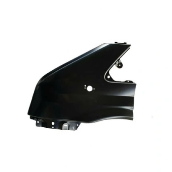 Ford Transit Ön Çamurluk Sol 2006 (Oem No:  8C1116016Ba)
