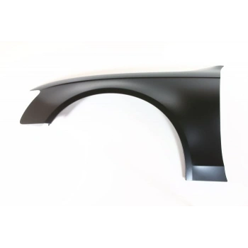 Audi A4 Ön Çamurluk Sol 2012-  (Oem No:  8K0821105J)