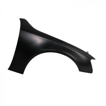 Audi A4 Ön Çamurluk Sağ 2008- (Oem No:  8K0821106A)