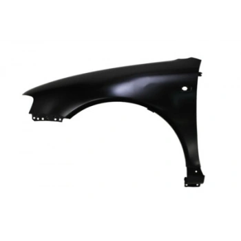 Audi A3 Ön Çamurluk Delikli Sol 2001 2003- (Oem No:  8L0821105B)