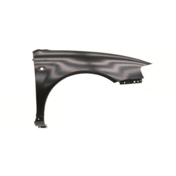 Audi A3 Ön Çamurluk Delikli Sağ 2001 2003- (Oem No:  8L0821106B)