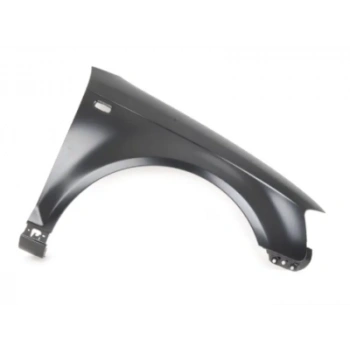 Audi A3 Ön Çamurluk Delikli Sağ 2003- (Oem No:  8P0821106F)