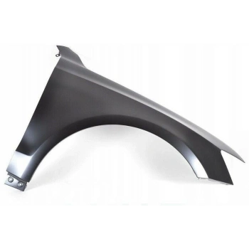 Audi Q5 Ön Çamurluk Sağ 2009-  (Oem No:  8R0821106A)