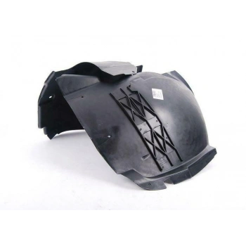 Audi Q5 Ön Çamurluk Davl4V Dizel Sol 2009-  (Oem No:  8R0821171F)