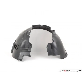 Audi Q5 Ön Çamurluk Davl4V Dizel Sağ 2009-  (Oem No:  8R0821172F)