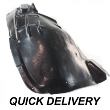 Audi Q5 Ön Çamurluk Davlslıne Sağ 2009-  (Oem No:  8R0821172H)