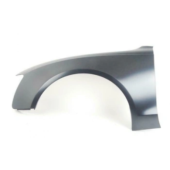 Audi A5 S5 Ön Çamurluk Aluminyum Sol 2007-- (Oem No:  8T0821105H)