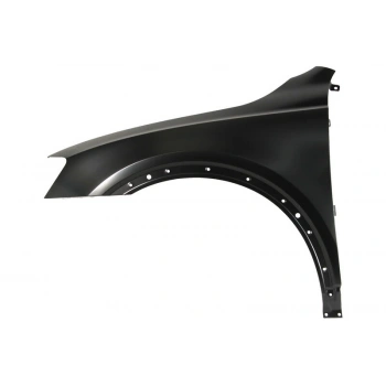 Audi Q3 Ön Çamurluk Sol 2011- (Oem No:  8U0821105)