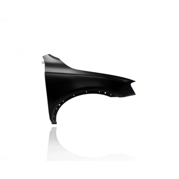 Audi Q3 Ön Çamurluk Sağ 2011- (Oem No:  8U0821106)