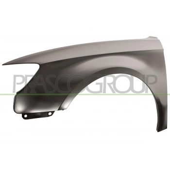 Audi A3 Ön Çamurluk Sol 2012-  (Oem No:  8V0821105L)