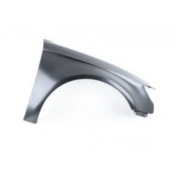 Audi A3 Ön Çamurluk Sağ 2012-  (Oem No:  8V0821106L)