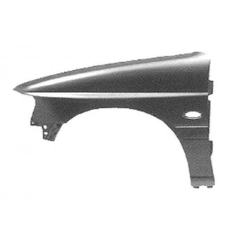 Ford Escort Ön Çamurluk Sol 1995-1998 (Oem No:  95Ag16016Aj)