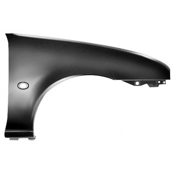 Ford Fiesta Mk4 Ön Çamurluk Sağ 1995-1999 (Oem No:  96Fg16015Aj)
