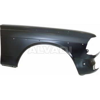 Mercedes W123 Ön Çamurluk Sağ 7684 (Oem No:  A1238800618)