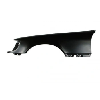 Mercedes W140 Ön Çamurluk Sol 1993--1998 (Oem No:  A1408800118)