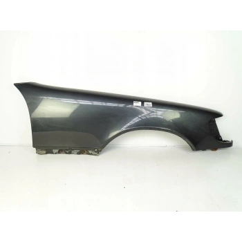 Mercedes W140 Ön Çamurluk Sağ 1993--1998 (Oem No:  A1408800218)