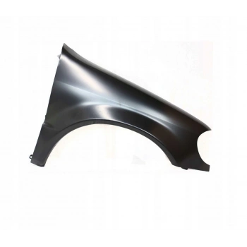 Mercedes Ml Class Ön Çamurluk Sağ 2002- (Oem No:  A1638802006)