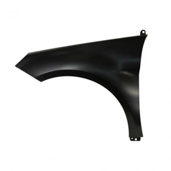 Mercedes B Class Ön Çamurluk Sol 2005-- (Oem No:  A1698800518)