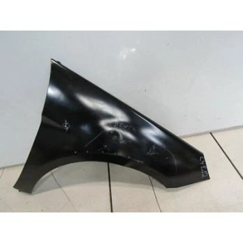 Mercedes B Class Ön Çamurluk Sağ 2009-  (Oem No:  A1698801018)