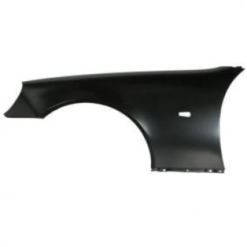 Mercedes Slk 2023-0 Ön Çamurluk Sol 1998- (Oem No:  A1708800106)