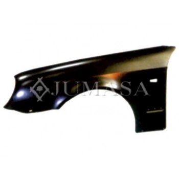 Mercedes Clk320/Clk430 Ön Çamurluk Delikli Sol 1998- (Oem No:  A2088800118)