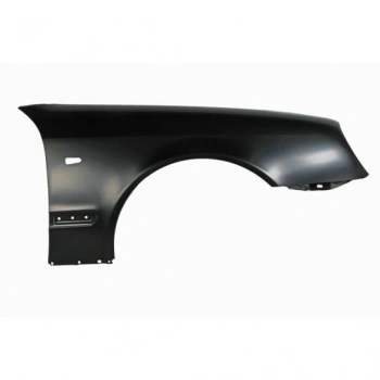 Mercedes Clk320 Ön Çamurluk Sağ 1998- (Oem No:  A2088800218)