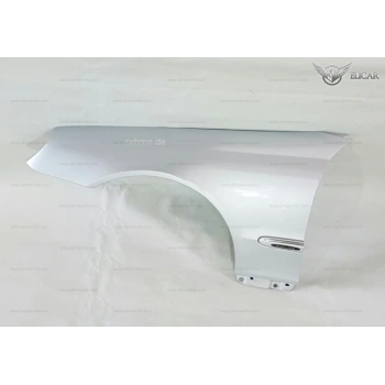 Mercedes Clk320 Ön Çamurluk Sol 2003- (Oem No:  A2098800318)