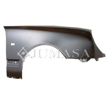 Mercedes W210 Ön Çamurluk Delikli Sağ 1995-1999 (Oem No:  A2108800218)