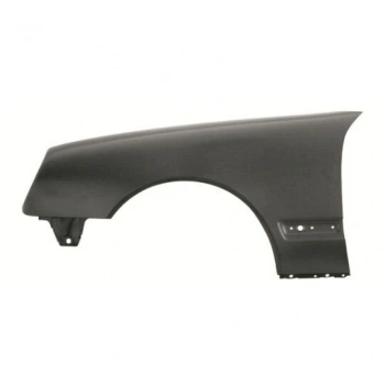Mercedes W210 Ön Çamurluk Spor Paketli Sol 1999-2002 (Oem No:  A2108801518)