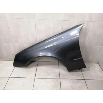 Mercedes E Class Ön Çamurluk Sağ 2002- (Oem No:  A2118801318)