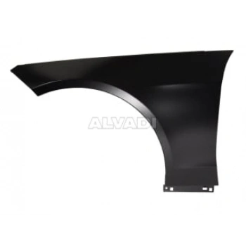 Mercedes E Class Ön Çamurluk Sol 2009-  (Oem No:  A2128800118)