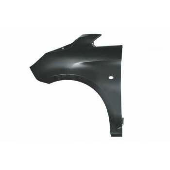 Mercedes Vito Ön Çamurluk Delikli Sol 2014- (Oem No:  A4478800800)