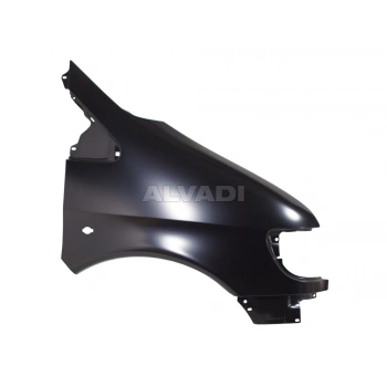 Mercedes Vito Ön Çamurluk Sol .1996- (Oem No:  A6388801206)