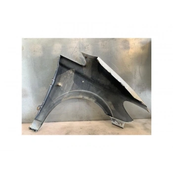 Mercedes Vito Ön Çamurluk Sol 2004- (Oem No:  A6396305107)