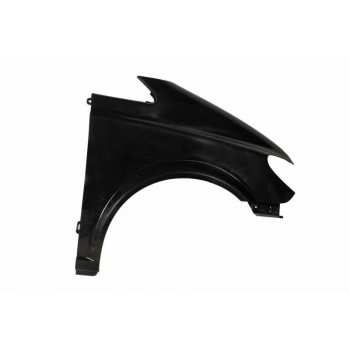 Mercedes Vito Ön Çamurluk Sağ 2004- (Oem No:  A6396305207)