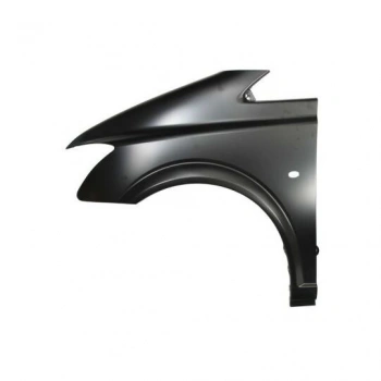 Mercedes Vito Ön Çamurluk Delikli Sağ 2010- (Oem No:  A6398800600)