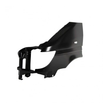 Mercedes Sprinter Ön Çamurluk Delikli Sol 2001  (Oem No:  A9016306907)