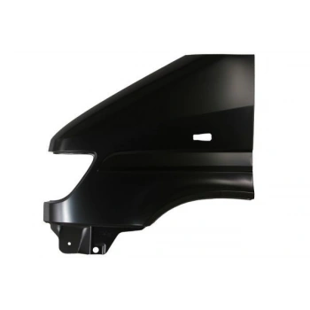 Mercedes Sprinter Ön Çamurluk Sol 1995-1997 (Oem No:  A9016373001)