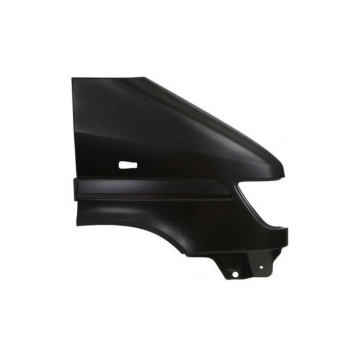 Mercedes Sprinter Ön Çamurluk Sağ 1995-1997 (Oem No:  A9016373101)