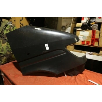 Mercedes Sprinter Ön Çamurluk Sağ 1997- 2000 (Oem No:  A9016374701)