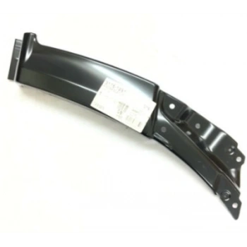 Mercedes Sprinter/Crafter Ön Çamurluk Alt Sacı  Sağ 2006 (Oem No:  A9066302107)