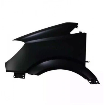 Mercedes Sprinter Ön Çamurluk Sol 2006 (Oem No:  A9066377719)