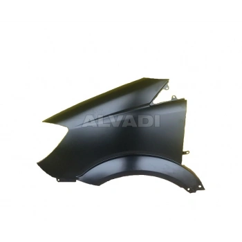 Mercedes Sprinter Ön Çamurluk Sol 2013- (Oem No:  A9068810101)