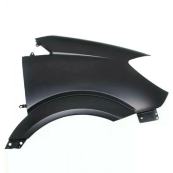 Mercedes Sprinter Ön Çamurluk Sağ 2013- (Oem No:  A9068810201)