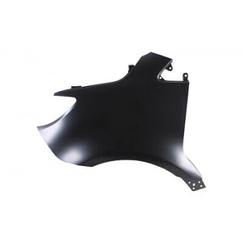 Mercedes Sprinter Ön Çamurluk Sol 2018 (Oem No:  A9108810000)